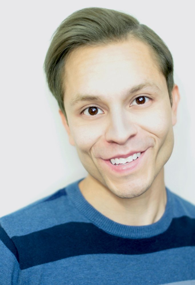 Chris Nuñez