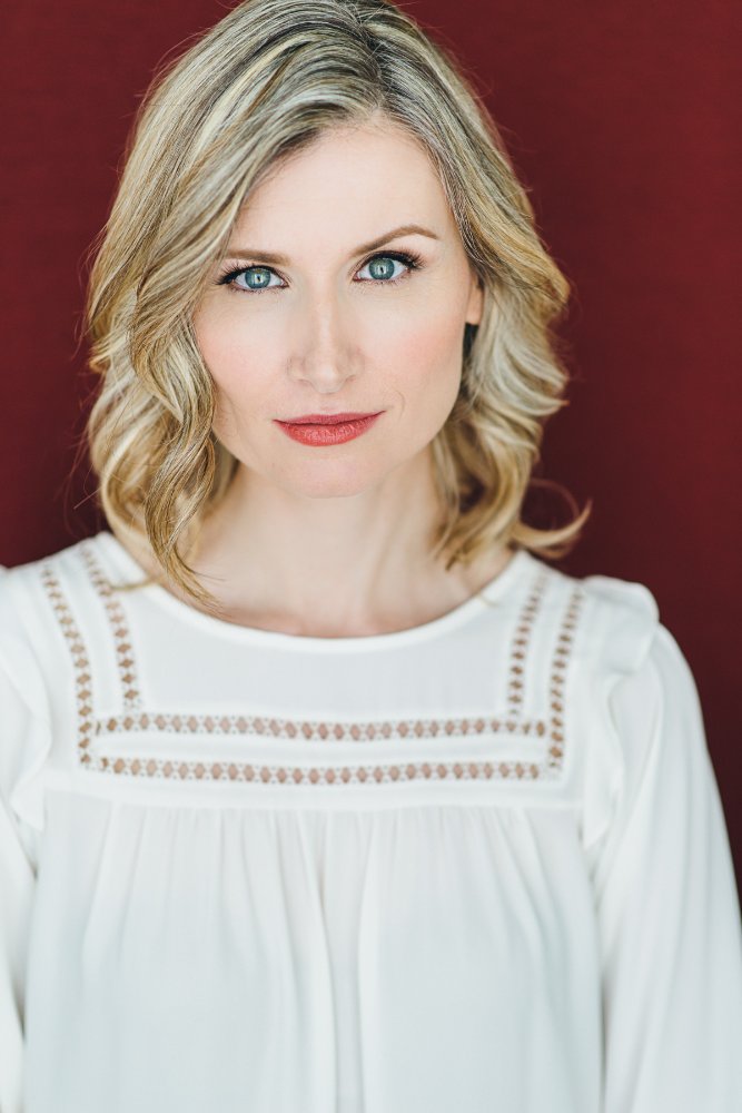 Shelly Findlay