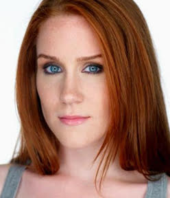 Paige Howard