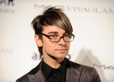 Christian Siriano