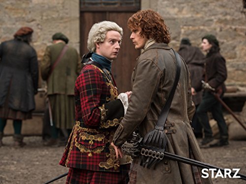 Andrew Gower