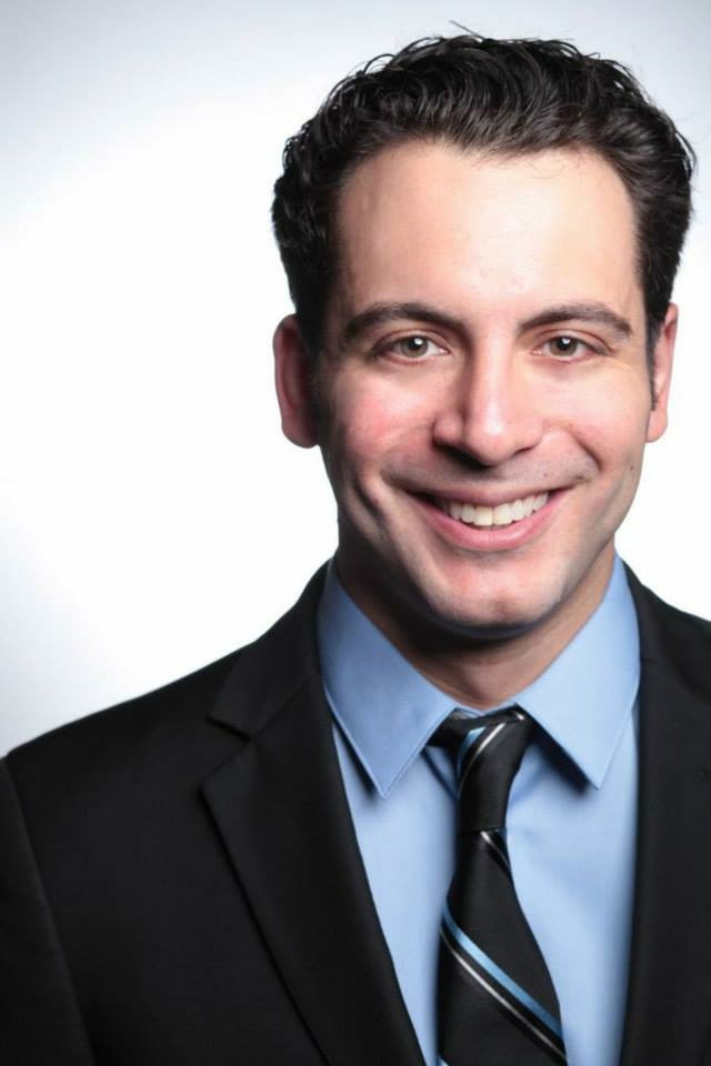 Alton Clemente