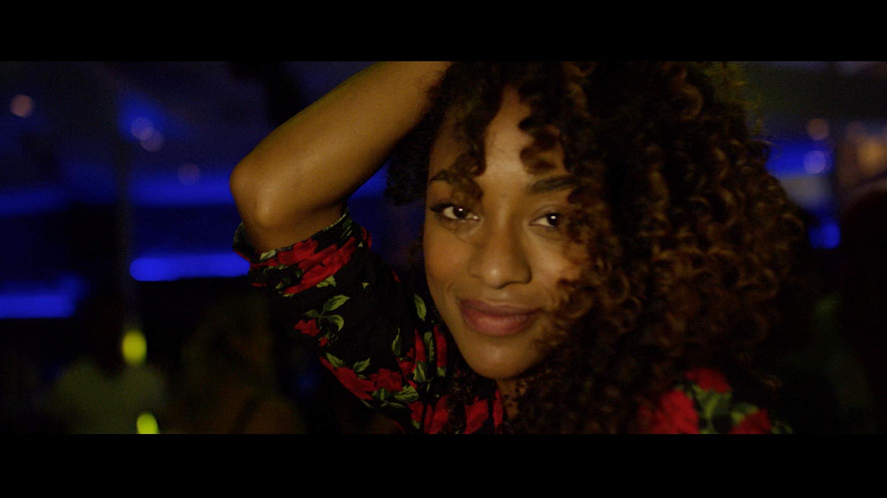 Ella Kweku