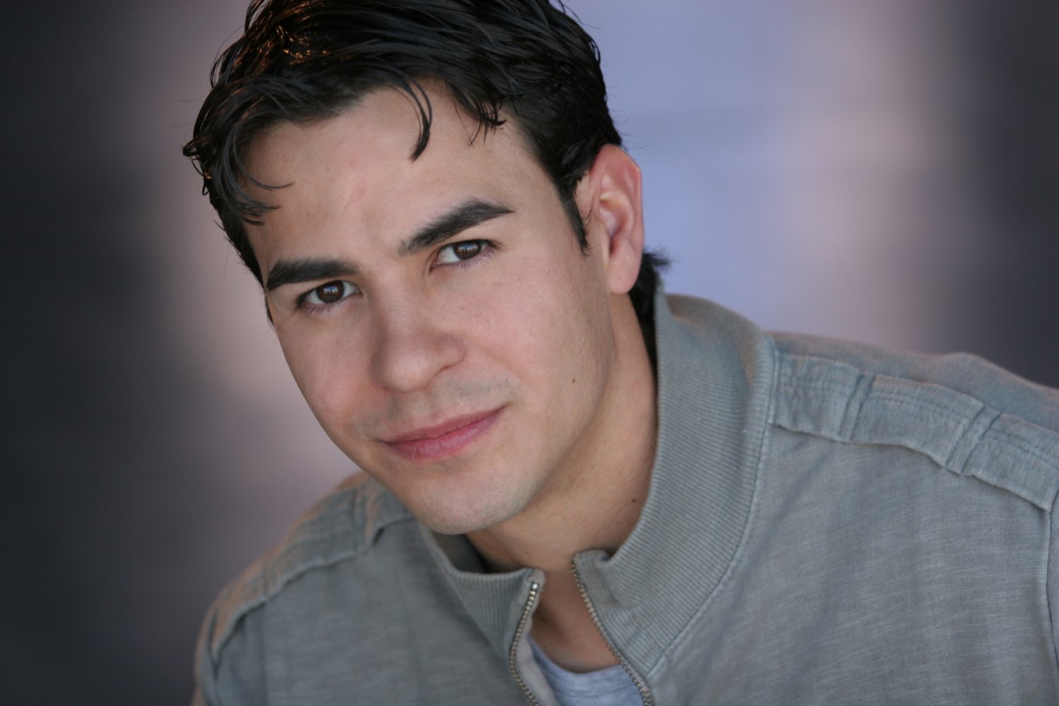 Josué Gutierrez