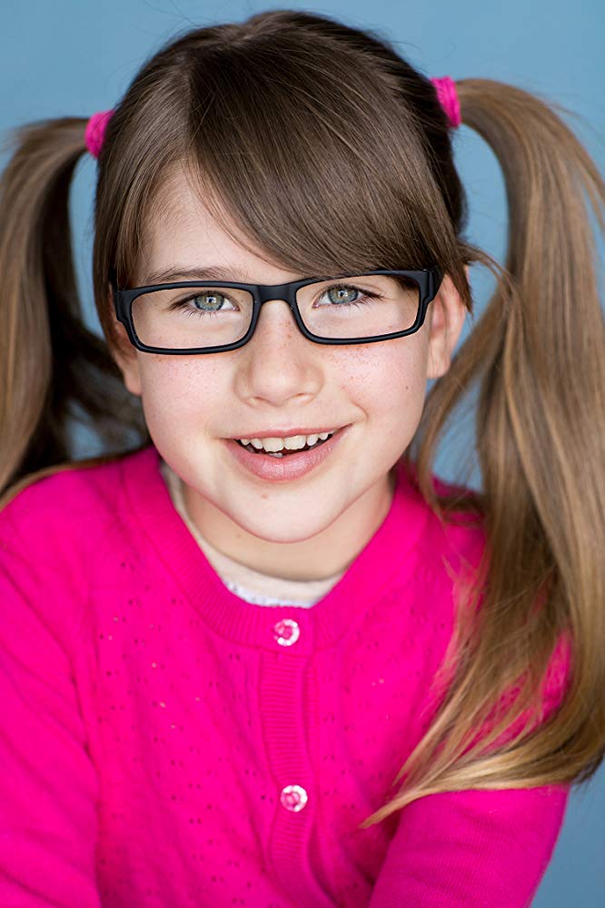 Faith Graham