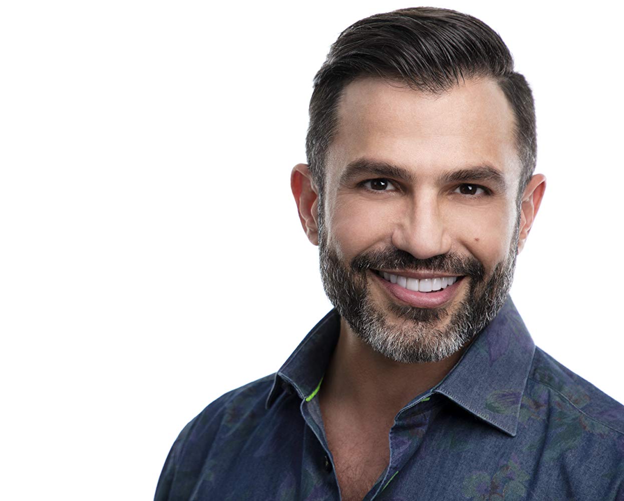 Joseph Cilona