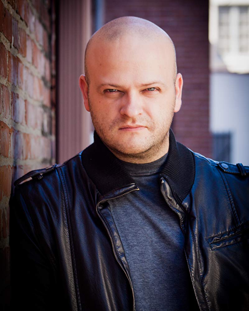 Arber Mehmeti