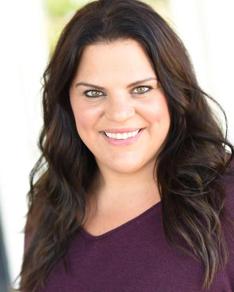Jennifer A. Martin