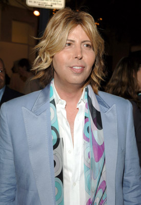 Steven Cojocaru