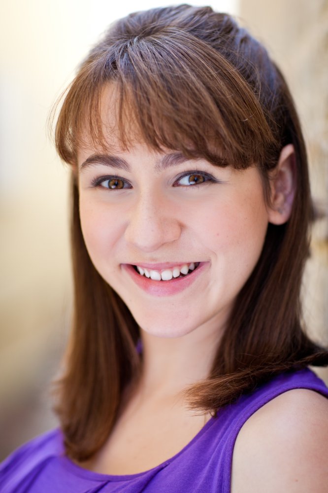 Melody Hollis