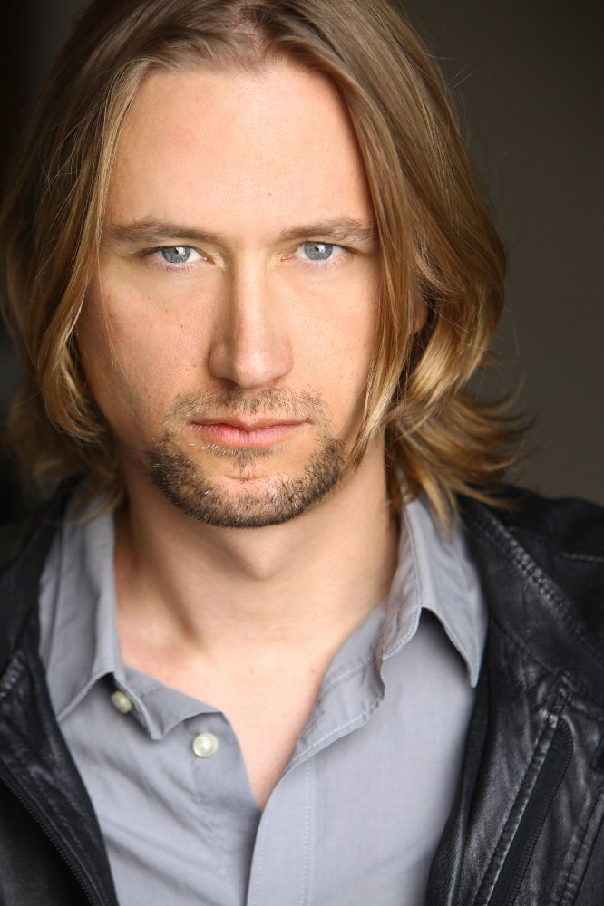 Siegfried Peters