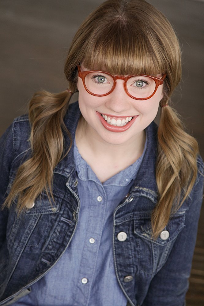 Kennedy Martin