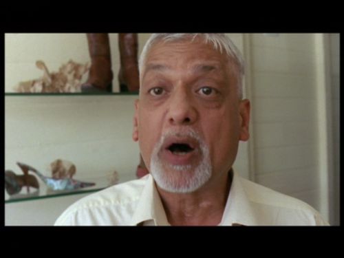 Sukhraj Deepak