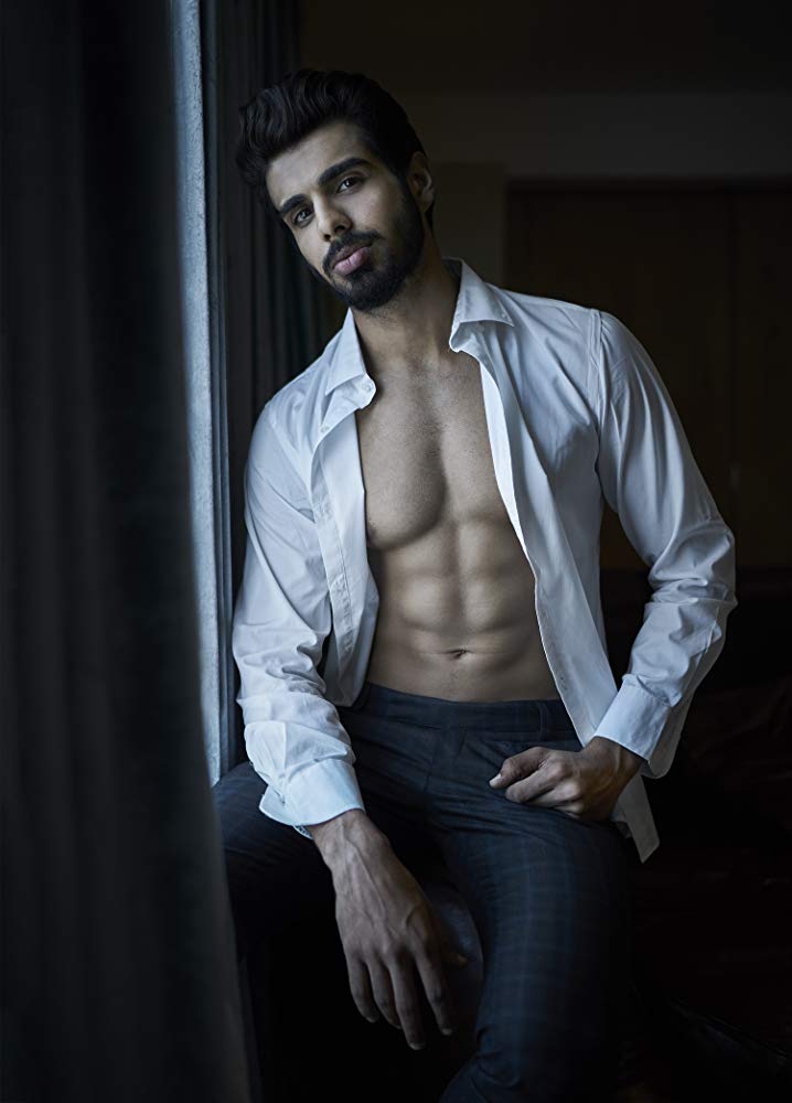 Kabir Singh