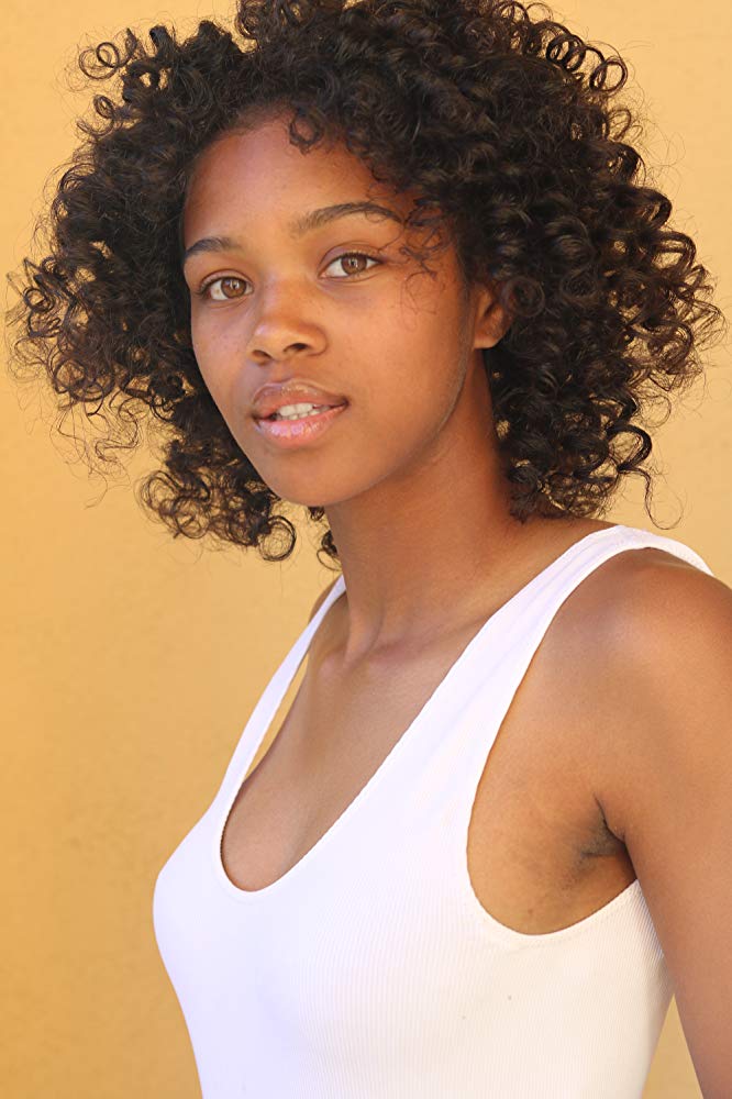 Kennedy Stephens