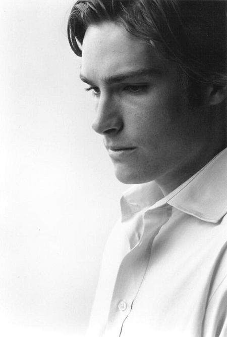 Alan Simpson