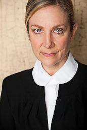 Jodi Carol Harrison