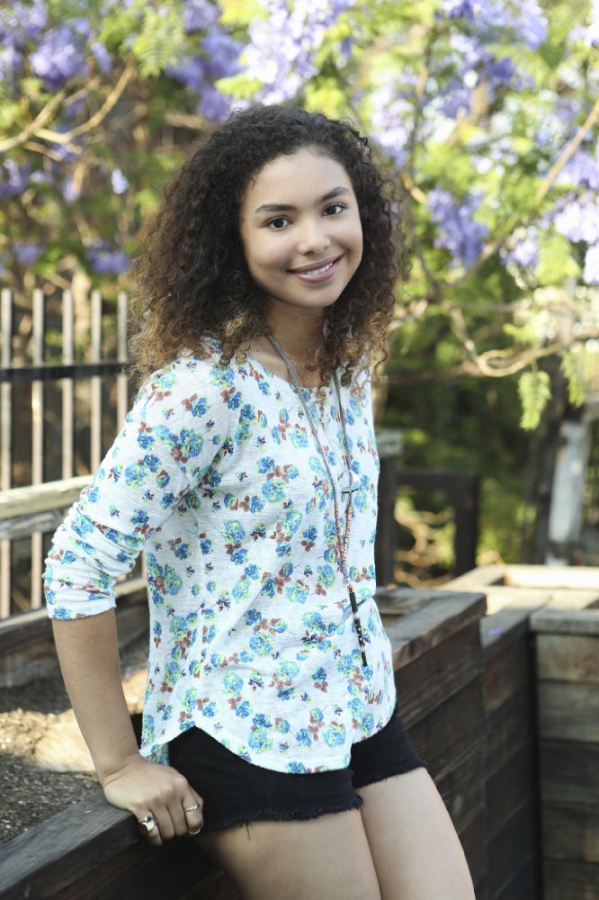 Jessica Sula