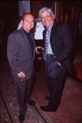 Lee Trevino
