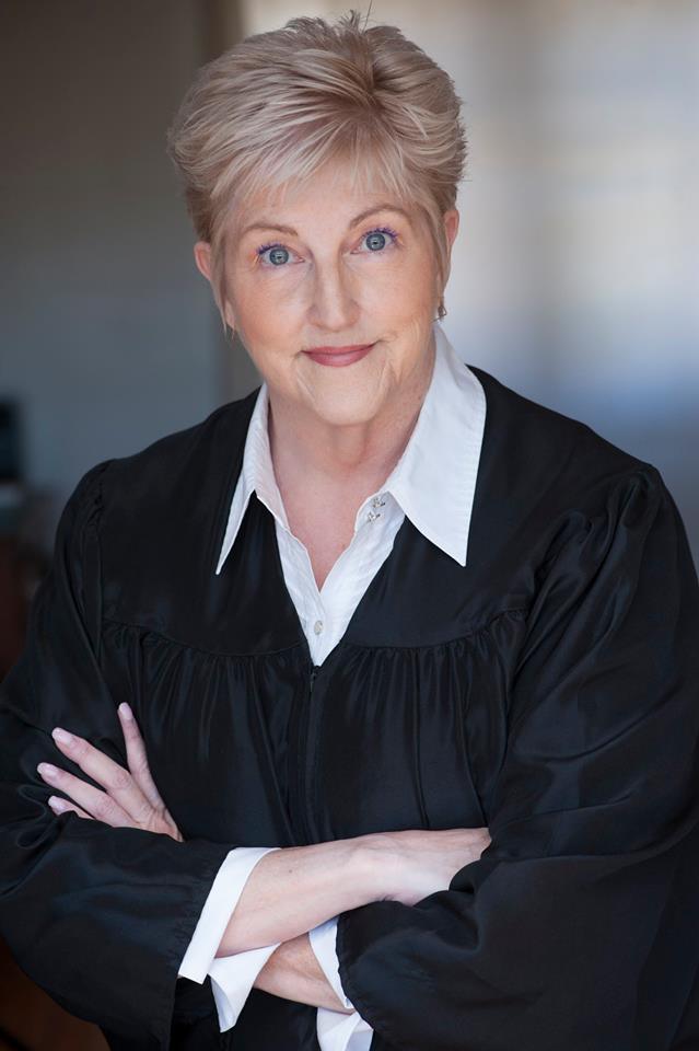 Kate McIntyre