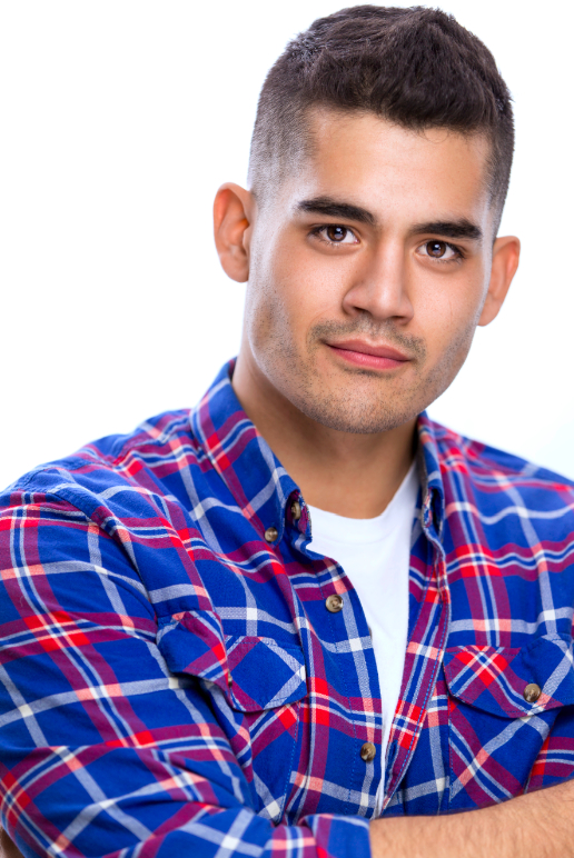 Emilio Garcia-Sanchez