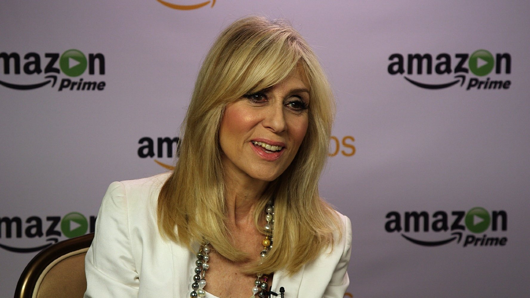 Judith Light