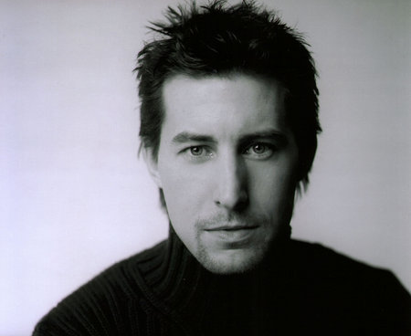 Jeff White