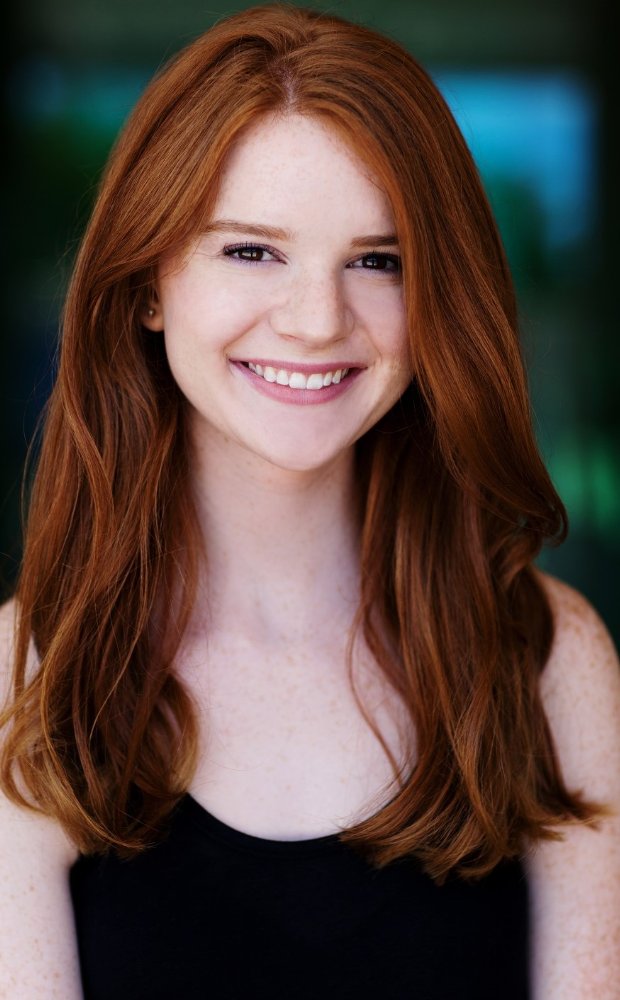 Allison Shrum