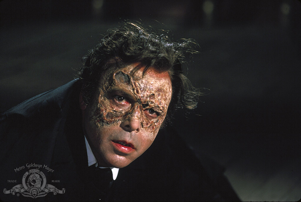 Herbert Lom