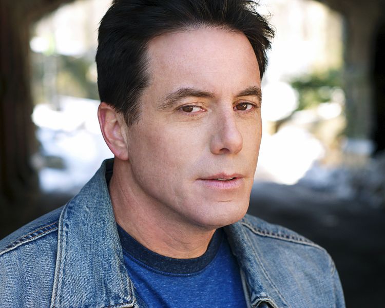 Peter O'Hara