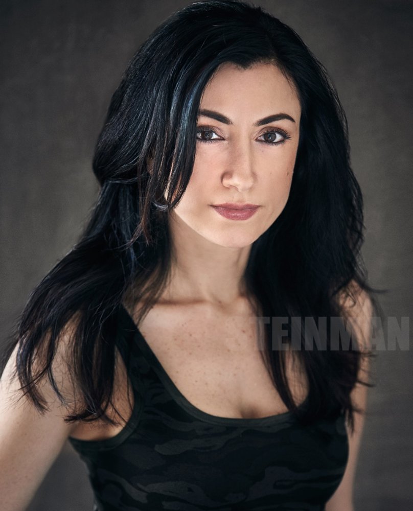 Hend Ayoub