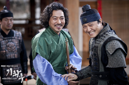 Hyung-Bum Kim