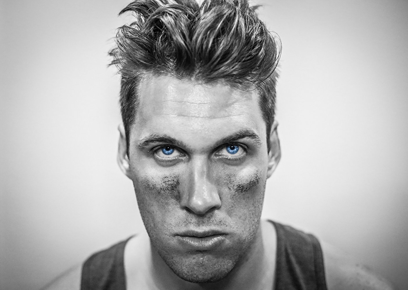 Rob LaColla Jr.