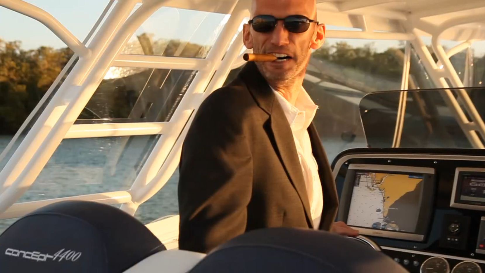 Fedor Steer