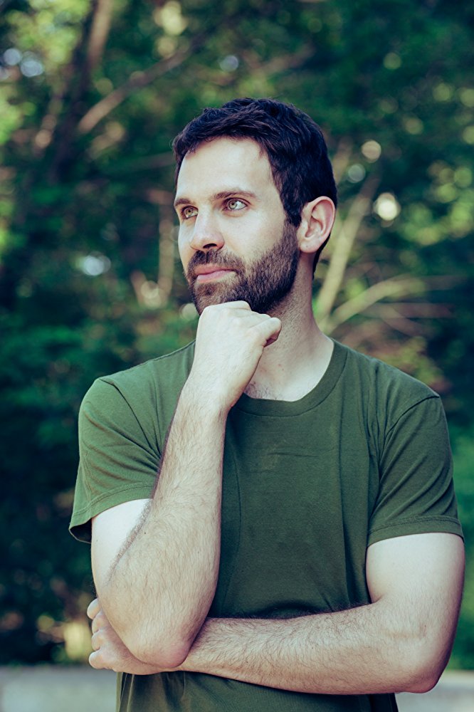 Bryden Elliott DiGennaro