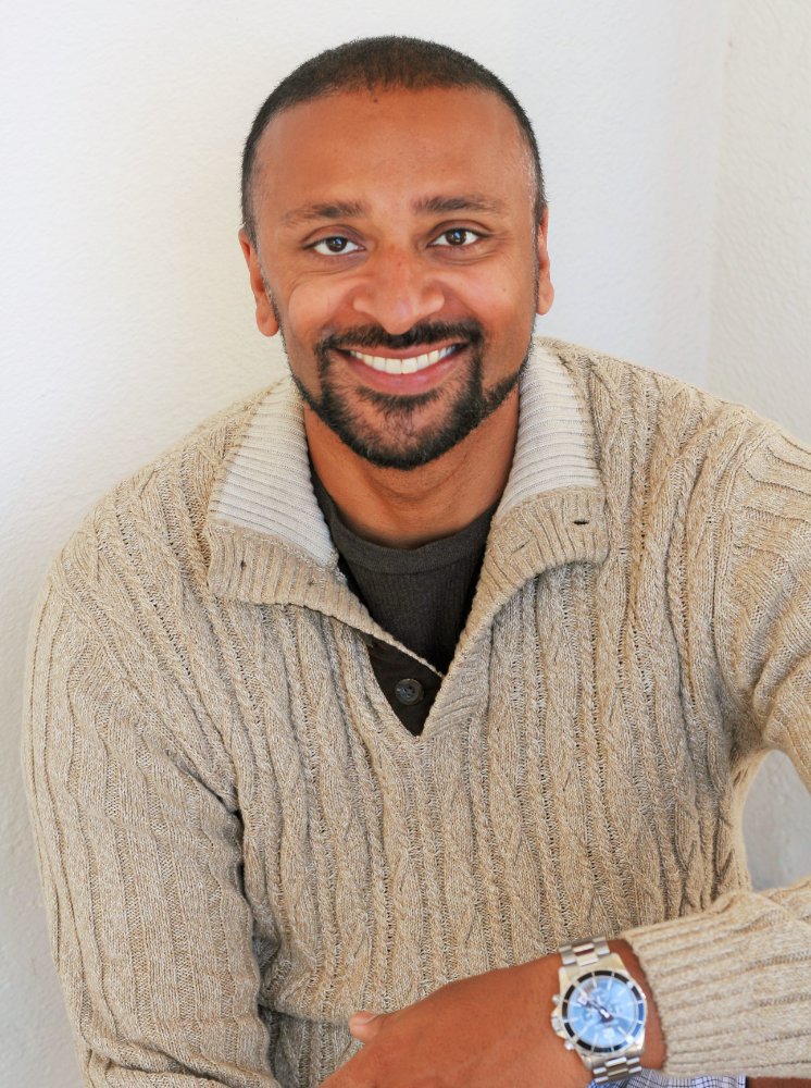 P.D. Mani