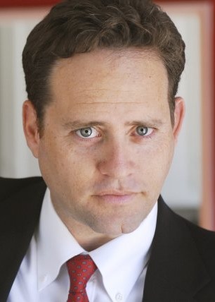 Matt Kaminsky