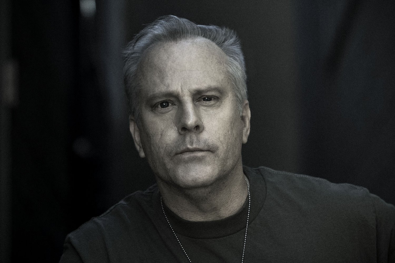 Butch Hammett