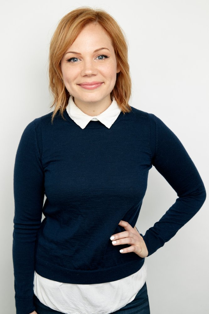 Lisa Schwartz