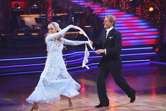 Michael Bolton
