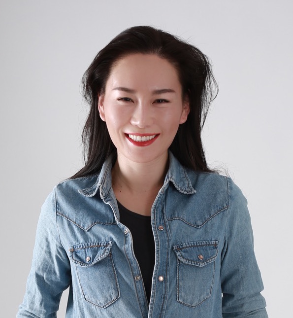 Hye Jin Jang