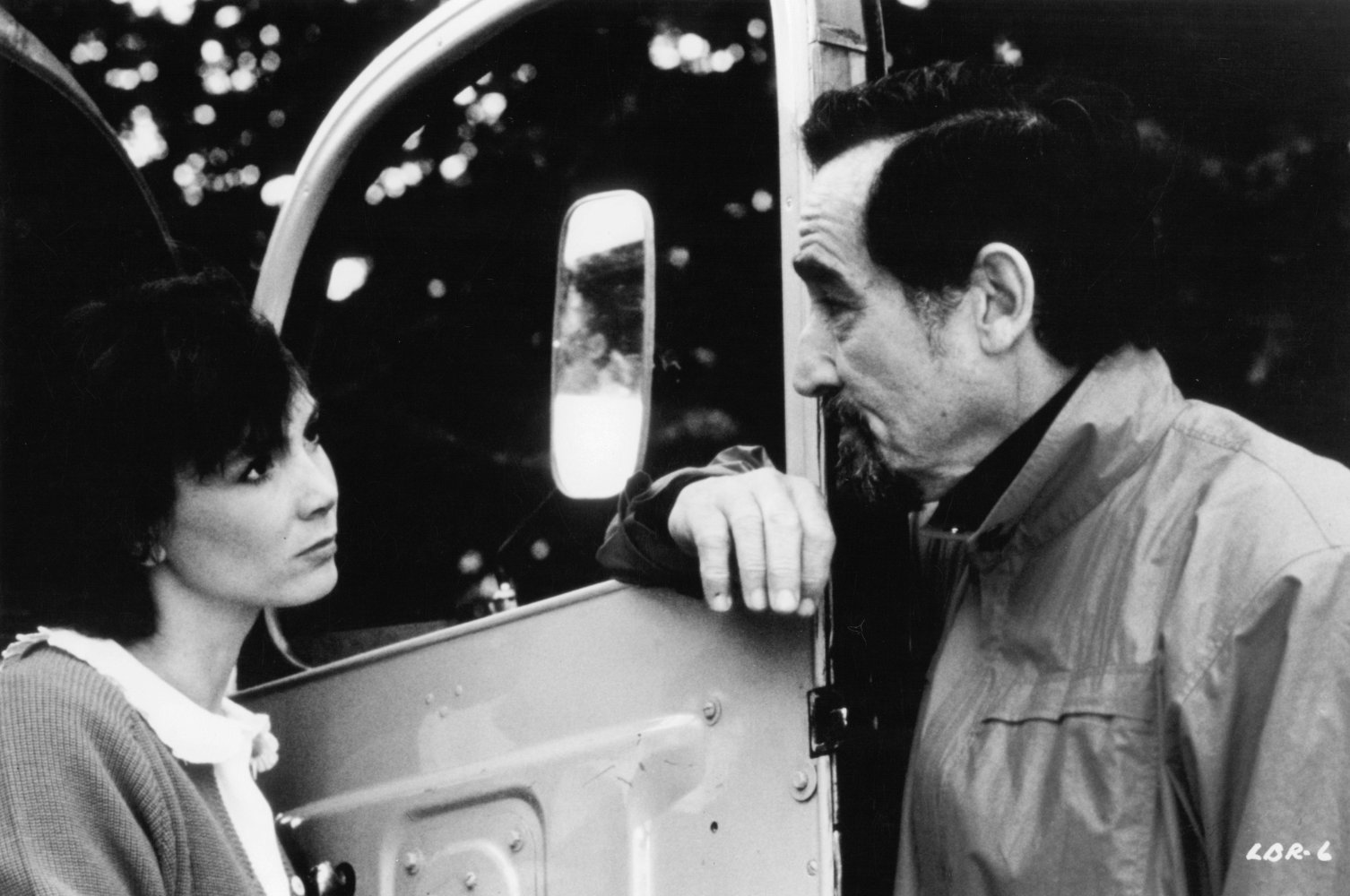 Vittorio Gassman