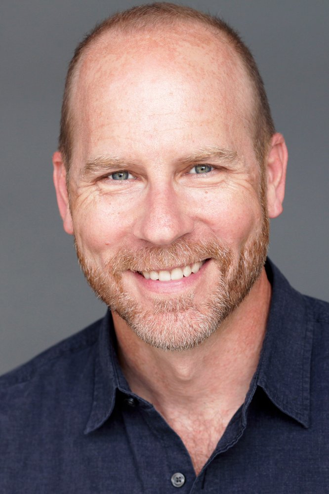 Doug Tompos
