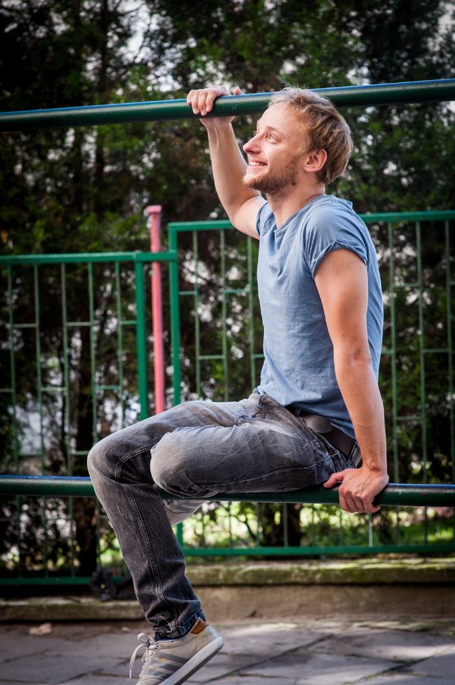 Bartlomiej Firlet