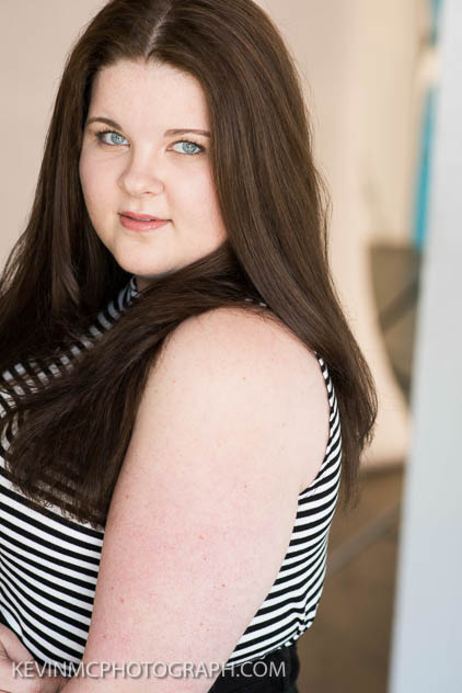 Liberty Hobbs
