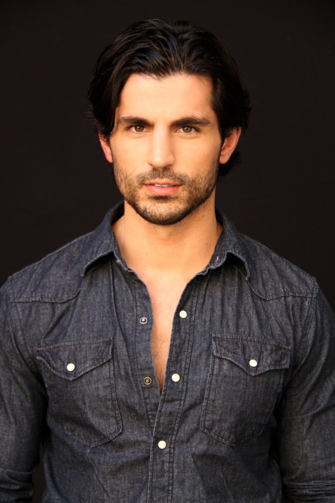 Roger Sciberras