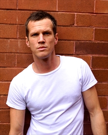 Jack Ellis