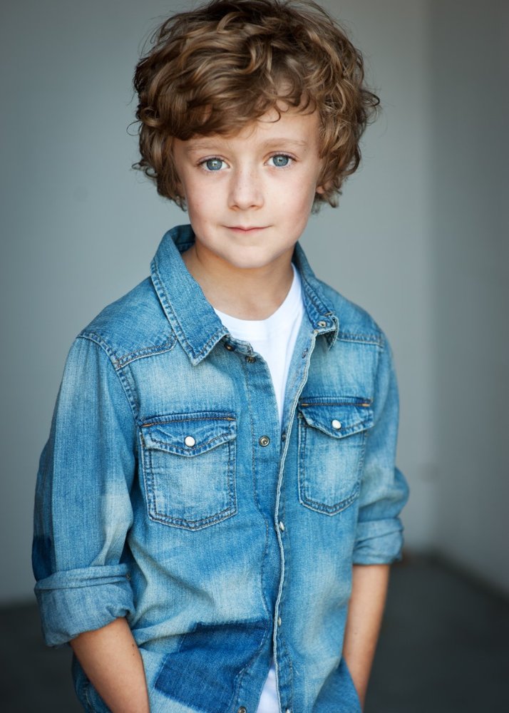 Luke Roessler