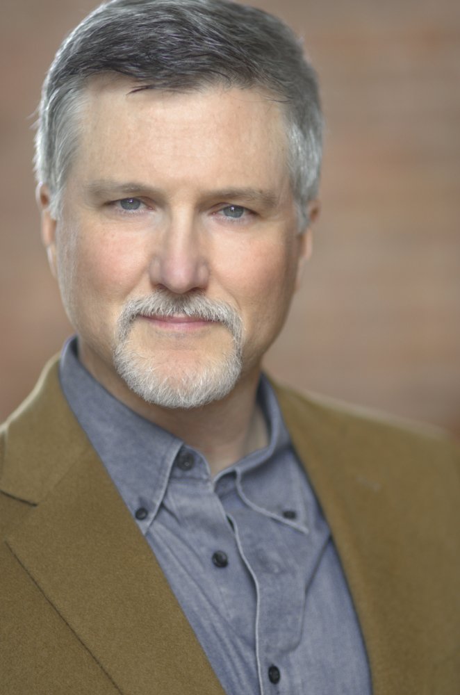 Kelley Hinman