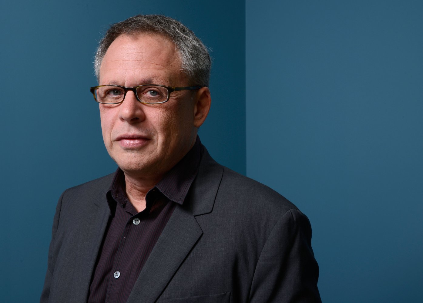 Bill Condon